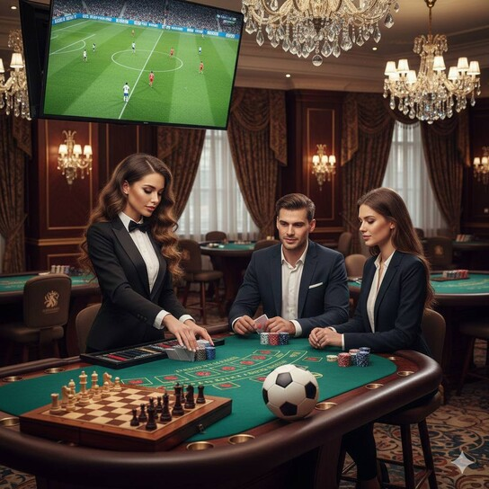 7k7k小游戏热门推荐